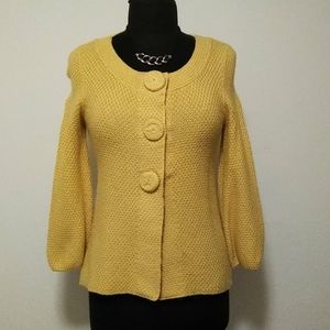Boden Cardigan